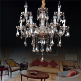 Cheap Crystal Chandelier for Sale