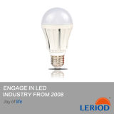 2013 Cheap New Design LED Bulb Light (LD-A6018SMD)