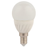 3W E14 LED LED Light Bulb