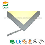Ultra Slim 200*200*9mm 12W LED Panel Light (LM-PL-22-12)
