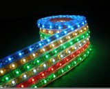 Outdoor 5050 LED Rope Strip Light