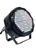 150x3w RGBW LED PAR Light