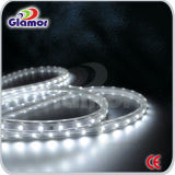 LED Strip Light / Linear LED Strip
