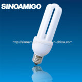 Compact Fluorescent Lamp (SAL-ES008)