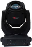 Hot Sales 2r 150W Beam Moving Head Stage Light