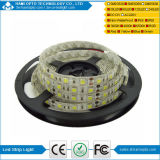 50W LED High Bay Light with Epistar Chips Pass CE&RoHS