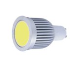 MR16 LED Spot Lamp7w
