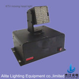 Alite Lighting KTV-LED Moving Head Light