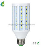 AC 85~265V 60PCS SMD5730 LED Corn Bulb 15W LED Bulb Light