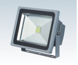 Cixi Sunshine Lighting & Lamp Co., Ltd.