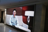 P6 Indoor Full Color LED Display /Full Color LED Display