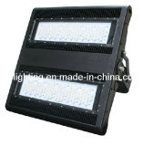 300W Outdoor LED Industrial Flood Light