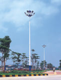 30meter LED Street Light (SYH-11801)