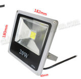 LED Flexible Light/Outdoor Light Ml-Ty02