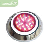 Waterproof LED Light (WL-PE series)