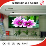 P4 Indoor Full Color SMD LED Display