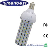 LED Garden Light Aluminum LED Post Top with 120W Power