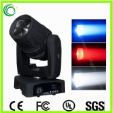 60W LED Stage Moving Head Beam Light