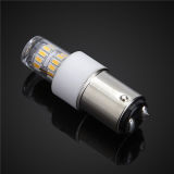 2W 27SMD3014 LED Bulb Light for Transportaion