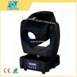 Stage Effect Light Theater Effect Light LED Moving Head Light