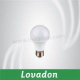 3W/5W/7W/10W LED Light Bulb
