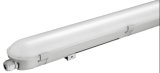 IP65 Waterproof LED Yl05 Ceiling Light
