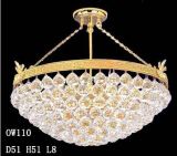 Chandelier (OW110)