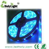 LED Rigid Strip Light Waterproof (HL-YU5050-30)