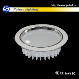 2.5-8inch 3-24W Hot-Selling LED Down Light (FY-TDZ25 3W-A)