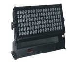 108*3W IP65 Outdoor LED Wall Washer Light