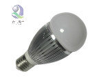 LED Light (LYQE27-6-1WB)
