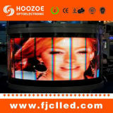 LED Full Color Screen P10 Outdoor Waterproof Display LED
