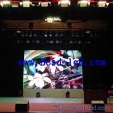 Indoor Full Color P4 LED Display (BESD-PF4-001)
