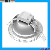 Low Price LED Down Light with CE RoHS