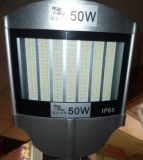 50W LED Street Light (LT-LRD50)