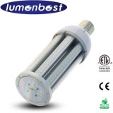 IP64 High Lumen LED Outdoor Light with E39 E40 Base