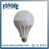 15W Energy Saving Home Using LED Lamp Lights (F-B4)