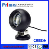 CREE IP 67, 15W LED Work Light