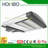 Professional Recommend CREE 80W LED Street Light Outdoor Light (HB168B)