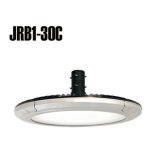 High Quality LED Garden Light (JRB1-30C) Low Price Garden Light