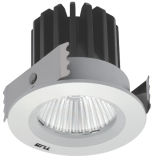 10W COB LED Lamp Ceiling Light with Unadjustable