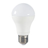 LED Bulb A60 5W