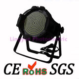 LED Stage Effect Strobe Light with CE