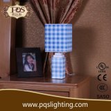 Home Craft Light Fashion Mini Table Lamp