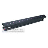 LED Stage Bar 3W*16 3-in-1