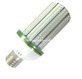 LED Corn Bulb 30W (GH-YM-02)