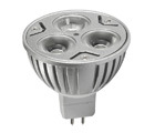 High Power LED Spotlight with CREE LEDs