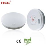 CE/RoHS Round 285mm LED Ceiling Light