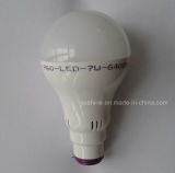 Competitve 9W B22 LED A60 Bulb