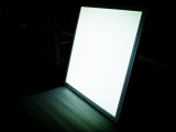 IP65 LED Panel Light / Interior Light